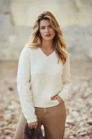 C_S_The_Label_Katja_Knit_Pullover_WoolWhite_6