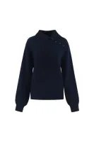 C_S_The_Label_Kelsey_Knit_Pullover_Midnight_Blue