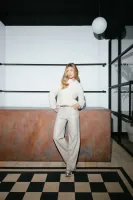 C_S_The_Label_Kelsey_Knit_Pullover_Sand_2