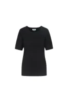 C_S_The_Label_Kenza_Knit_Top_Black