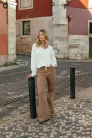 C_S_The_Label_Kiara_Knit_Cardigan_Wool_White_4