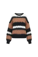 C_S_The_Label_Kool_Knit_Pullover_