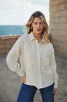 C_S_The_Label_Linsey_Blouse_Ecru