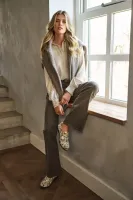 C_S_The_Label_Naomi_Pants_Bronz_5