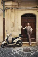 C_S_The_Label_Paola_Pants__Light_Camel___Color_Mix_6