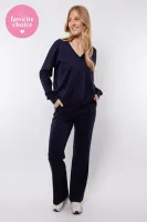 C_S_The_Label_Petra_Pants_Midnight_Blue_4