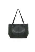 C_S_The_Label_Teun_Tas_Zwart