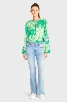 Dnm_Pure_Flynn__flap__L32_Braided_blue_1