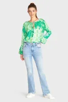 Dnm_Pure_Flynn__flap__L34_Braided_blue