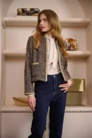 G_maxx_AAnya__Jacket_Green_Brown_1