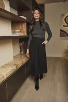 G_maxx_Aksel_Knitting_Top__2