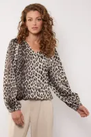 G_maxx_Bilie_Top_Sand_Olive_Green