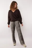 G_maxx_Bindi_Pants_Bruin_print