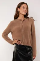 G_maxx_Ennie_Cardigan_Grey_Brown