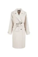 G_maxx_Iman_Coat_Wood_Ash_1
