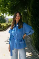 G_maxx_Jayleen_Knitting_Cardigan_Celestial_Blue