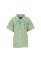 G_maxx_Jayleen_Knitting_Cardigan_Light_Moss