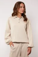 G_maxx_Magali_Sweater__Sand