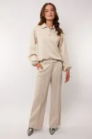 G_maxx_Mailys_Pants_Sand