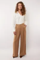 G_maxx_Malala_Pants_Oak_Buff