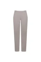 G_maxx_Milou_Broek_Sahara