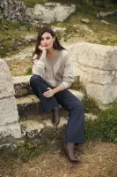 G_maxx_Rekha_Knit_Pullover_Wood_Ash___Moon_Rock_5