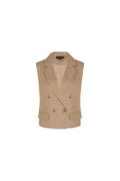 G_maxx_Rosa_Gilet_Oak_Buff