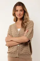 G_maxx_Tate_Knitting_Cardigan_Sahara