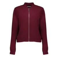 Geisha_Bomber_confy_55570_21_Bordeaux