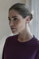 Geisha_Comfy_Sweater__Purple_7