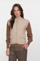 Geisha_Gilet_With_Pockets_Sand