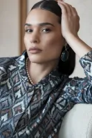 Geisha_Jacket_Print_Donker_Blauw_print_6