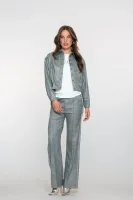 Geisha_Pants_51843_20_Grey