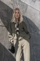 Geisha_Pants_Jacquard_Lurex_Green_Black_6