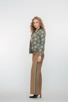 Geisha_Pants_Pinstripe_Tape_Sand