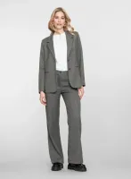 Geisha_Pants_herringbone_51532_10_Antraciet_Patroon