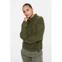 Geisha_Pullover_Green_3