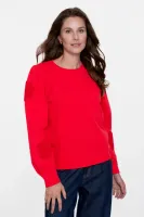 Geisha_Sweater_Big_Flowers_Red_2