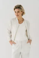 Maicazz_Bomba_Bomber_Taupe_1