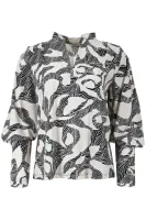 Maicazz_Dieke_Top_Wild_Print
