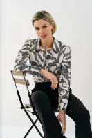 Maicazz_Fayette_Blouse_Wild_Print_3