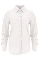 Maicazz_Fayette_Blouse__Offwhite