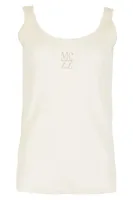 Maicazz_Florence_Top_Coconut_Milk