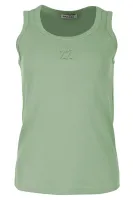 Maicazz_Florence_top_Aquatic