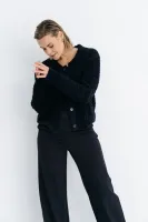 Maicazz_Kristy_Vest_Navy_1