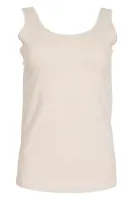 Maicazz_Laya_Top_Sand