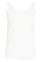 Maicazz_Laya_Top__Offwhite