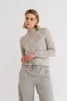 Maicazz_Lyler_Pullover_Grey