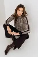 Maicazz_Lyler_Pullover_Sand_2