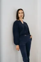 Maicazz_Maro_New_Navy_2